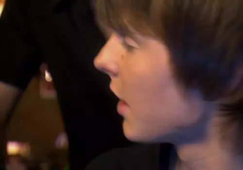 Приманки 2: Второе обольщение 2007 скачать через торрент бесплатно Приманки 2: Второе обольщение 2007 скачать через торрент бесплатно