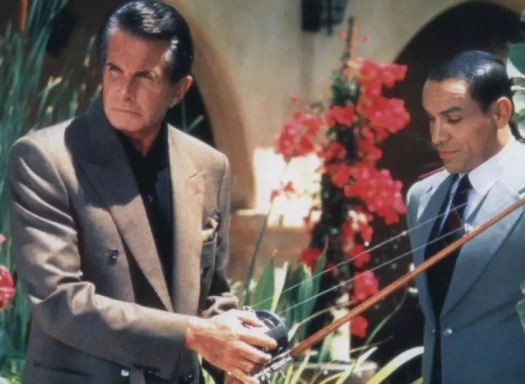 8 голов в одной сумке 1997 скачать через торрент бесплатно 8 голов в одной сумке 1997 скачать через торрент бесплатно