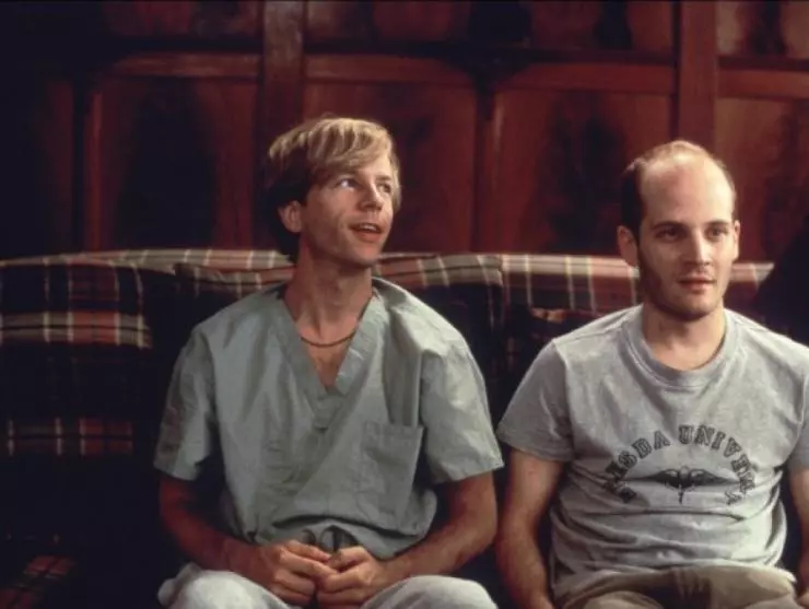 8 голов в одной сумке 1997 скачать с торрента 8 голов в одной сумке 1997 скачать с торрента