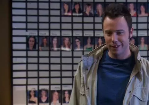 Приманки 2: Второе обольщение 2007 скачать с торрента Приманки 2: Второе обольщение 2007 скачать с торрента