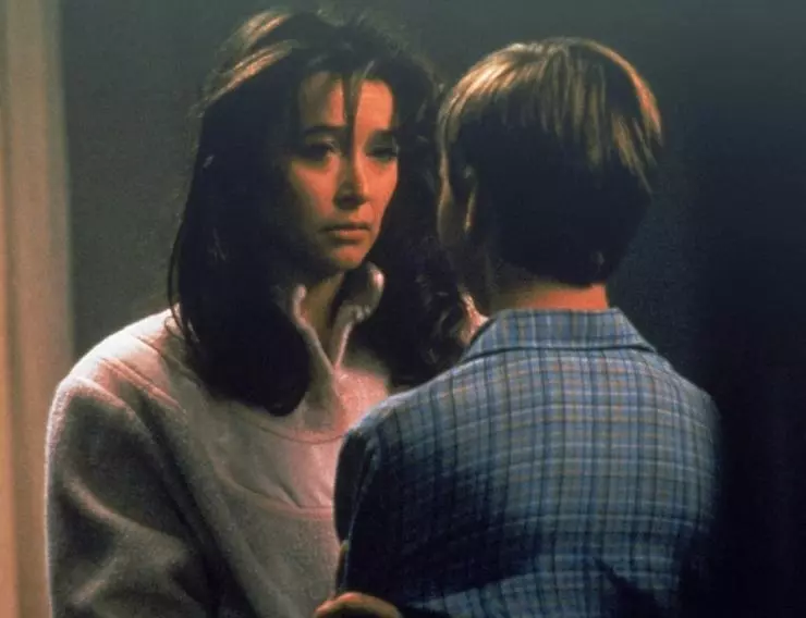 Убить священника 1988 скачать торрентом Убить священника 1988 скачать торрентом