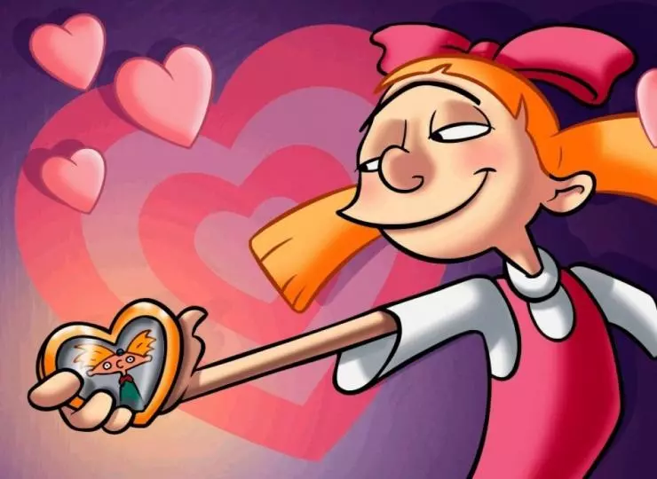 Арнольд! 2002 скачать торрентом Арнольд! 2002 скачать торрентом