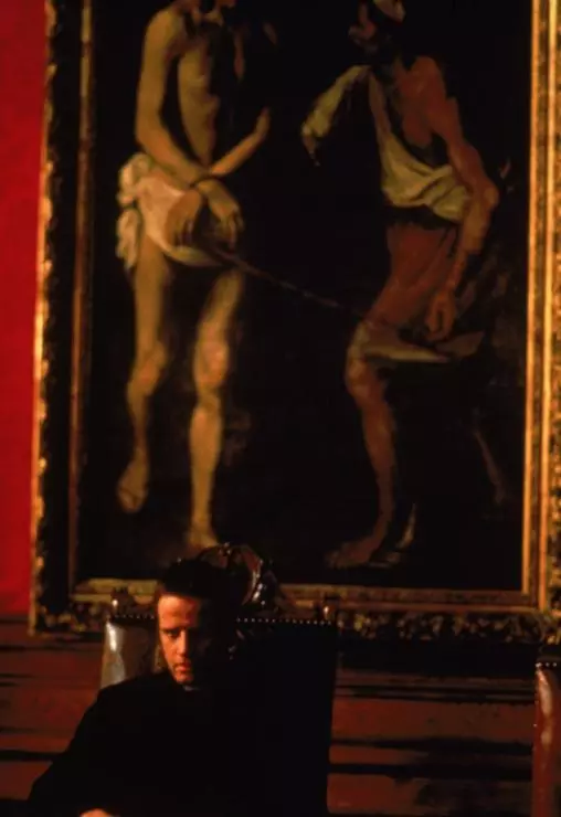 Убить священника 1988 скачать через торрент бесплатно Убить священника 1988 скачать через торрент бесплатно