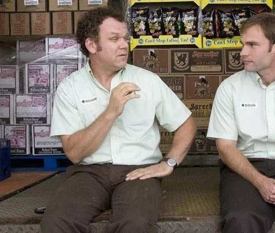 Повышение 2007 скачать через торрент бесплатно Повышение 2007 скачать через торрент бесплатно