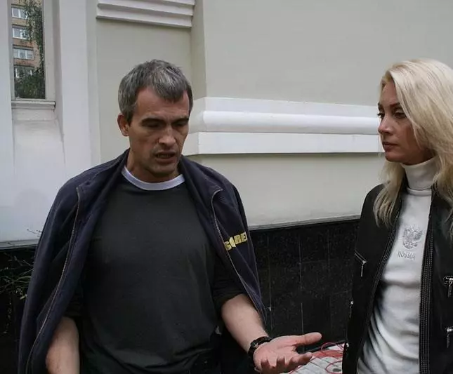 Робинзонка 2009 скачать с торрента Робинзонка 2009 скачать с торрента