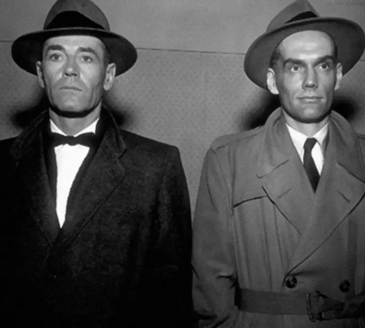 Не тот человек 1956 скачать через торрент бесплатно Не тот человек 1956 скачать через торрент бесплатно