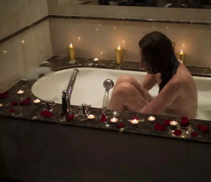 Я хочу туфли 2014 скачать через торрент бесплатно Я хочу туфли 2014 скачать через торрент бесплатно