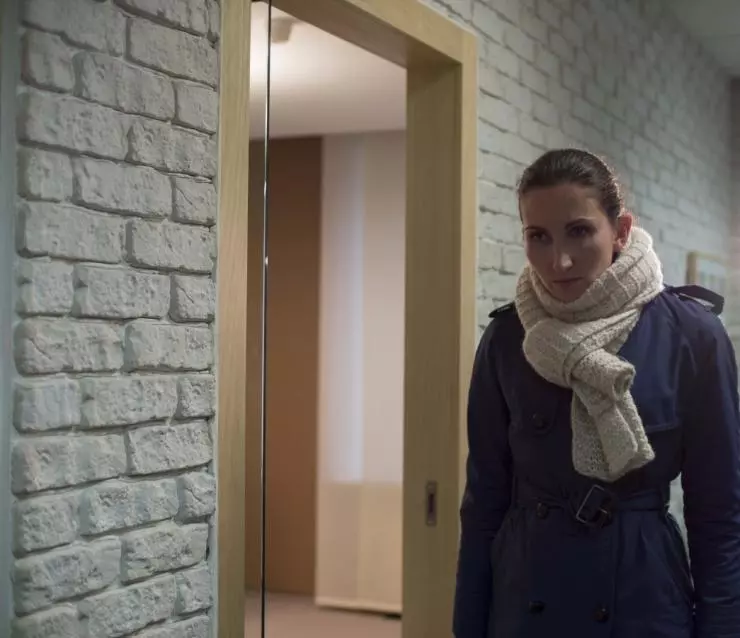 Я хочу туфли 2014 скачать с торрента Я хочу туфли 2014 скачать с торрента