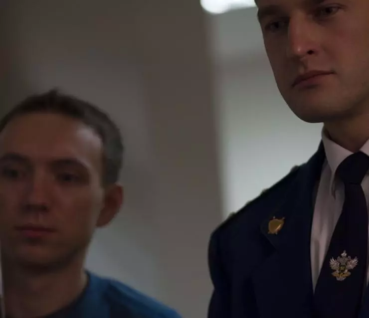 Я хочу туфли 2014 скачать торрентом Я хочу туфли 2014 скачать торрентом