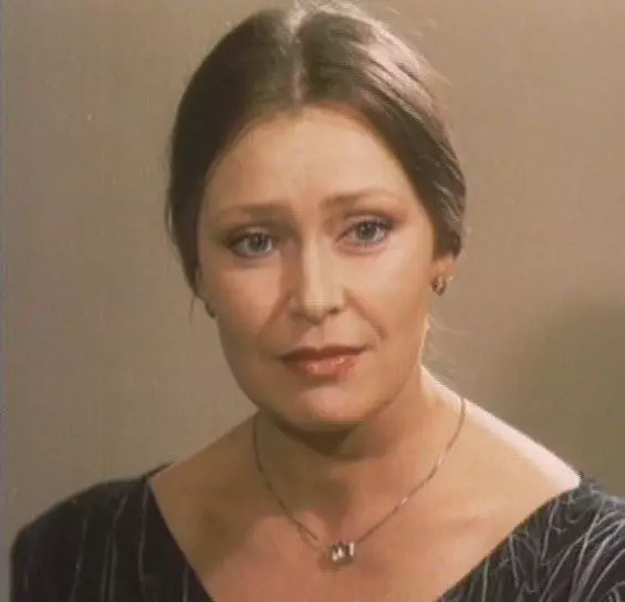 Люми 1991 скачать с торрента Люми 1991 скачать с торрента