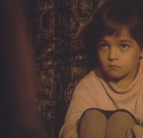 Люми 1991 скачать торрентом Люми 1991 скачать торрентом