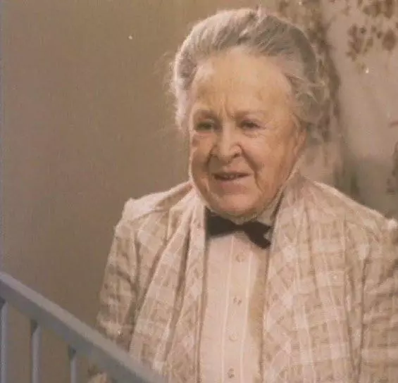 Люми 1991 скачать через торрент бесплатно Люми 1991 скачать через торрент бесплатно