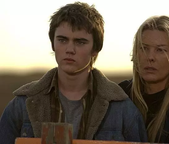 Замурованные в стене 2007 скачать через торрент бесплатно Замурованные в стене 2007 скачать через торрент бесплатно