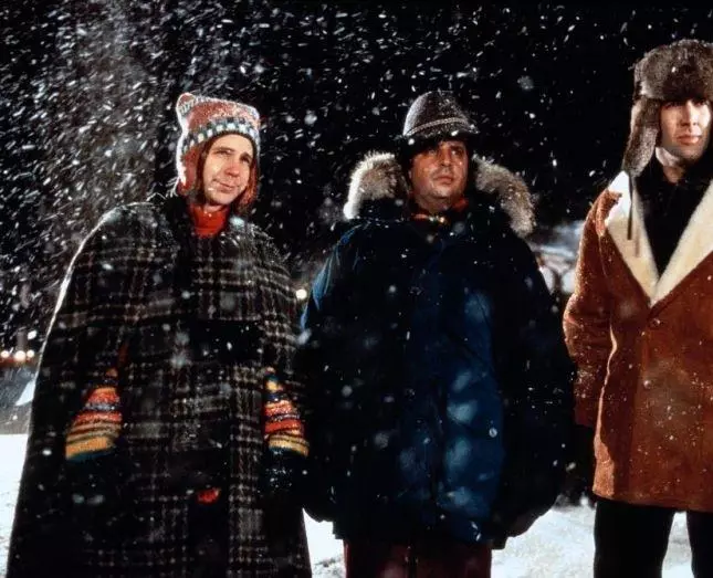 В раю, как в ловушке 1994 скачать торрентом В раю, как в ловушке 1994 скачать торрентом