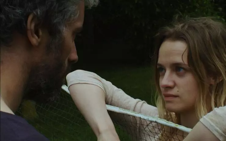 Мои занятия борьбой 2013 скачать с торрента Мои занятия борьбой 2013 скачать с торрента