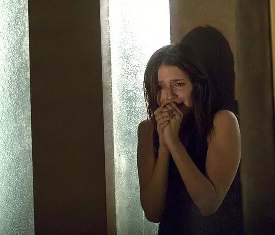 Замурованные в стене 2007 скачать торрентом Замурованные в стене 2007 скачать торрентом