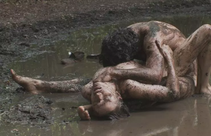 Мои занятия борьбой 2013 скачать торрентом Мои занятия борьбой 2013 скачать торрентом