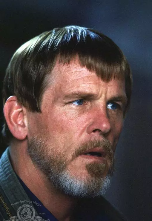 Все в выигрыше 1989 скачать с торрента Все в выигрыше 1989 скачать с торрента