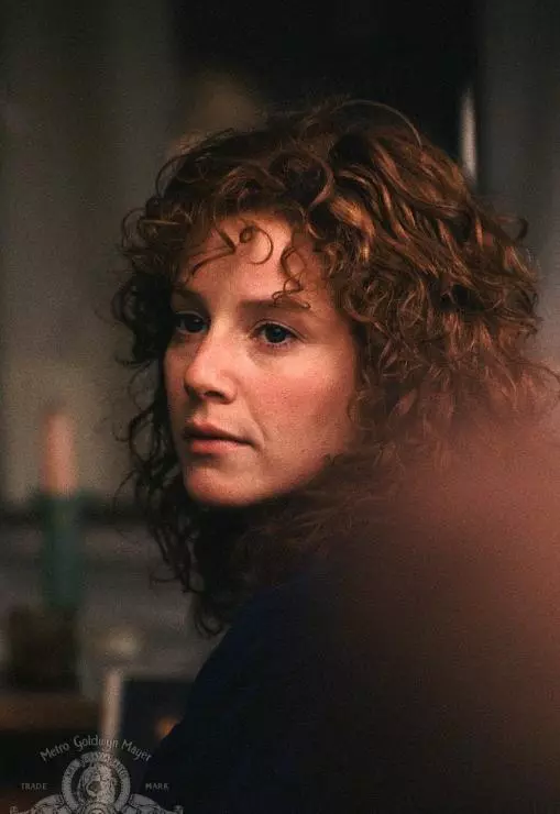 Все в выигрыше 1989 скачать через торрент бесплатно Все в выигрыше 1989 скачать через торрент бесплатно