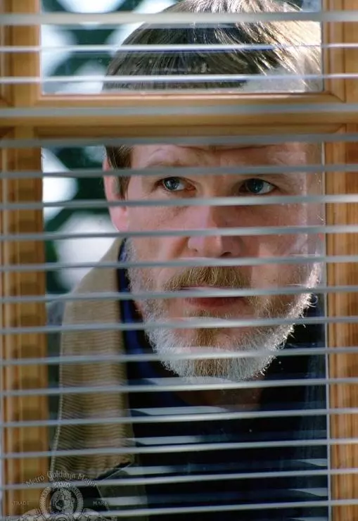 Все в выигрыше 1989 скачать торрентом Все в выигрыше 1989 скачать торрентом