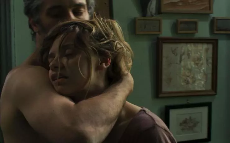 Мои занятия борьбой 2013 скачать через торрент бесплатно Мои занятия борьбой 2013 скачать через торрент бесплатно