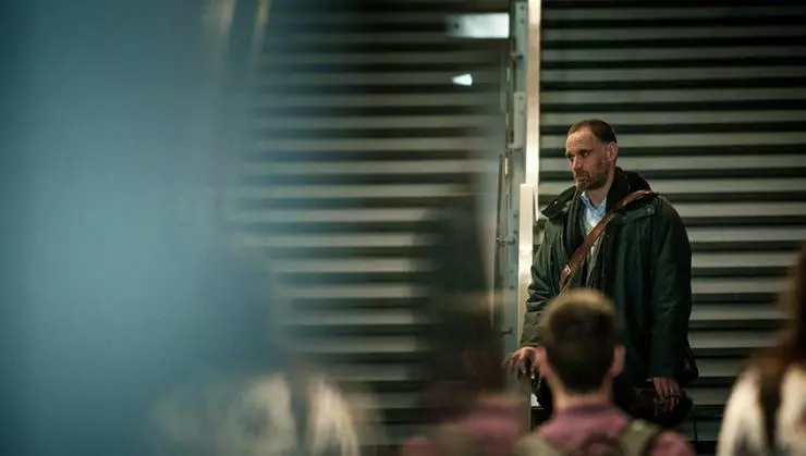 Гуров и Анна 2014 скачать с торрента Гуров и Анна 2014 скачать с торрента