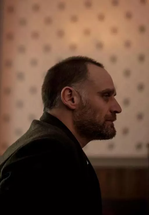 Гуров и Анна 2014 скачать через торрент бесплатно Гуров и Анна 2014 скачать через торрент бесплатно