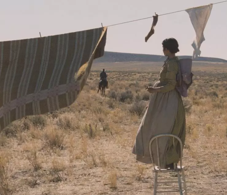 Обход Мика 2010 скачать через торрент бесплатно Обход Мика 2010 скачать через торрент бесплатно