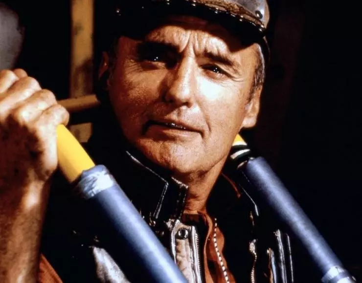 Космические дальнобойщики 1996 скачать с торрента Космические дальнобойщики 1996 скачать с торрента