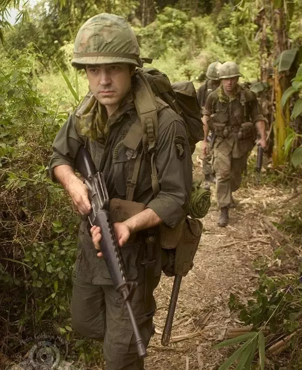 Музыка внутри 2006 скачать с торрента Музыка внутри 2006 скачать с торрента