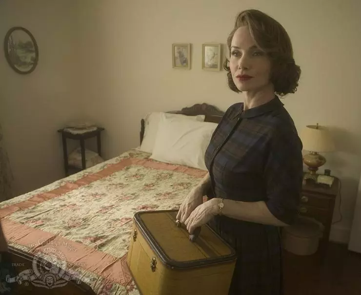 Музыка внутри 2006 скачать через торрент бесплатно Музыка внутри 2006 скачать через торрент бесплатно