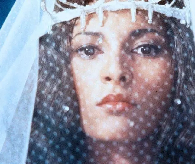 Что-то страшное грядет 1983 скачать с торрента Что-то страшное грядет 1983 скачать с торрента