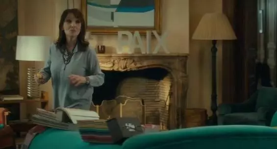 Вики 2015 скачать торрентом Вики 2015 скачать торрентом