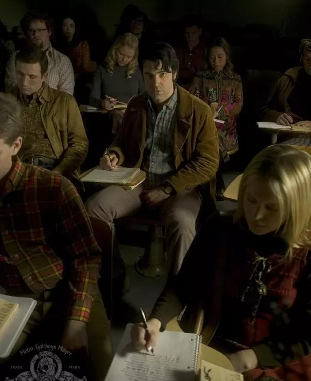 Музыка внутри 2006 скачать торрентом Музыка внутри 2006 скачать торрентом