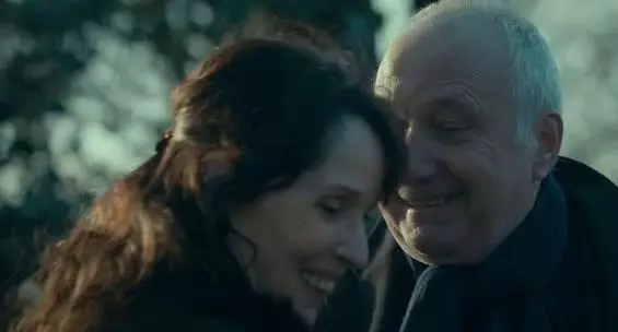 Вики 2015 скачать через торрент бесплатно Вики 2015 скачать через торрент бесплатно