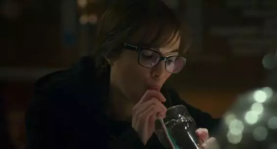 Вики 2015 скачать с торрента Вики 2015 скачать с торрента