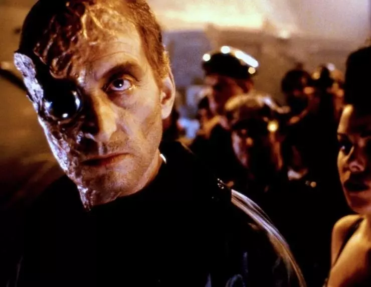 Космические дальнобойщики 1996 скачать торрентом Космические дальнобойщики 1996 скачать торрентом