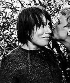 В огне брода нет 1967 скачать через торрент бесплатно В огне брода нет 1967 скачать через торрент бесплатно