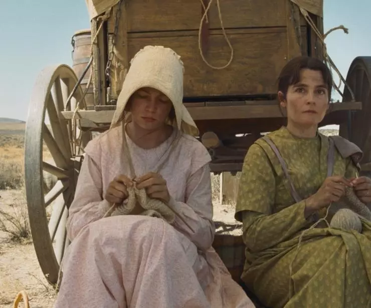 Обход Мика 2010 скачать торрентом Обход Мика 2010 скачать торрентом