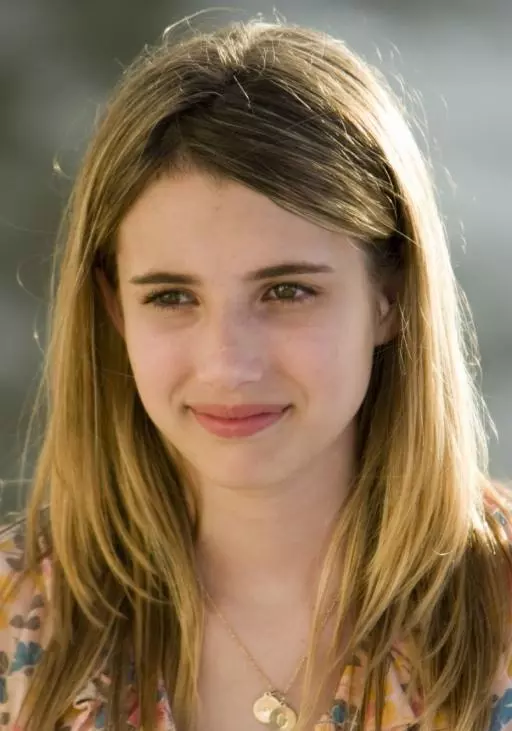 Аквамарин 2006 скачать торрентом Аквамарин 2006 скачать торрентом