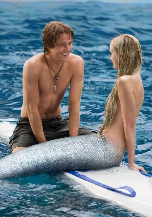 Аквамарин 2006 скачать через торрент бесплатно Аквамарин 2006 скачать через торрент бесплатно