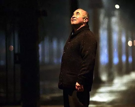 Останься 2005 скачать через торрент бесплатно Останься 2005 скачать через торрент бесплатно