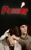 Разбег 1982 скачать через торрент в хорошем качестве