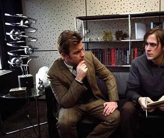 Останься 2005 скачать с торрента Останься 2005 скачать с торрента