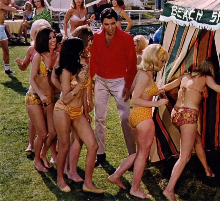 Выходные в Калифорнии 1966 скачать через торрент бесплатно Выходные в Калифорнии 1966 скачать через торрент бесплатно