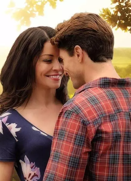 Любовь в винограднике 2016 скачать с торрента Любовь в винограднике 2016 скачать с торрента