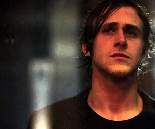 Останься 2005 скачать торрентом Останься 2005 скачать торрентом