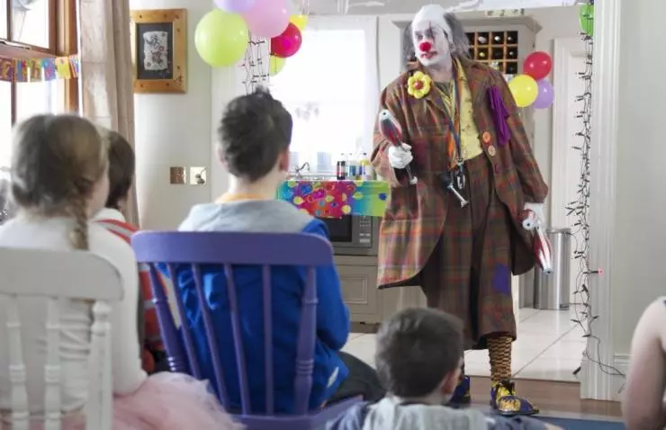 Швы 2012 скачать торрентом Швы 2012 скачать торрентом