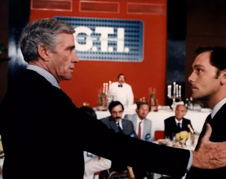 Тысяча миллиардов долларов 1981 скачать через торрент бесплатно Тысяча миллиардов долларов 1981 скачать через торрент бесплатно