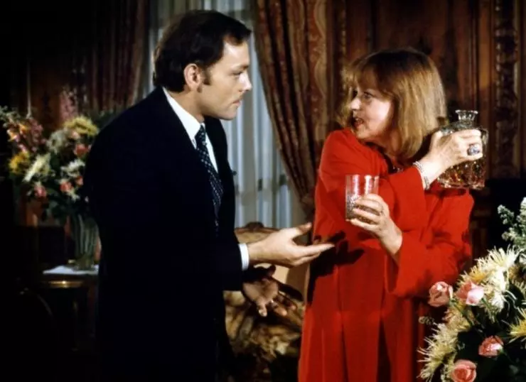 Тысяча миллиардов долларов 1981 скачать с торрента Тысяча миллиардов долларов 1981 скачать с торрента